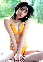 Manaka Taguchi